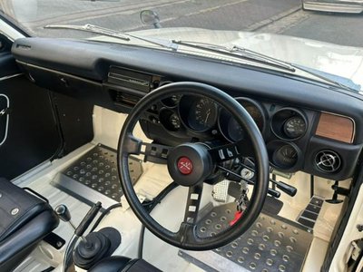 صورة 17 لـ 1971 Nissan SKYLINE GT-R