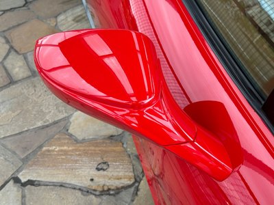 صورة 49 لـ 2013 Ferrari 458 SPIDER