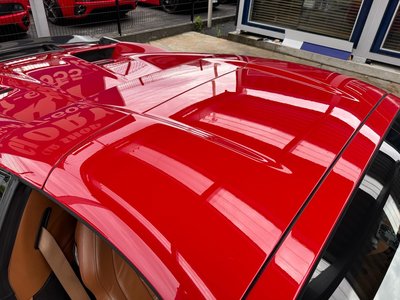 صورة 45 لـ 2013 Ferrari 458 SPIDER