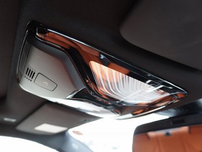 2021 BMW M4 COUPE photo 10