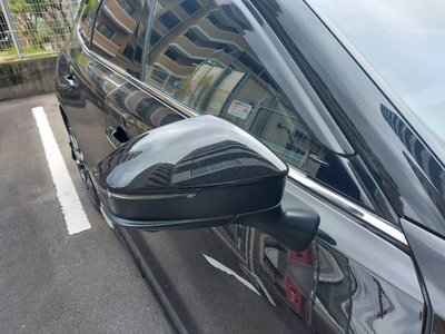 2025 Toyota CROWN ESTATE photo 13