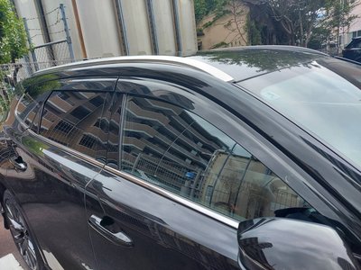 2025 Toyota CROWN ESTATE thumbnail 36