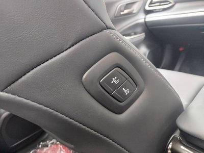 2025 Toyota CROWN ESTATE thumbnail 27