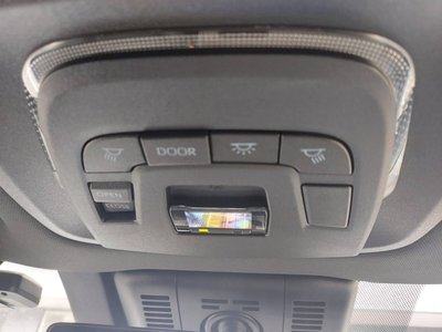 2025 Toyota CROWN ESTATE thumbnail 35