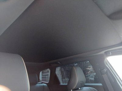2025 Toyota CROWN ESTATE thumbnail 32