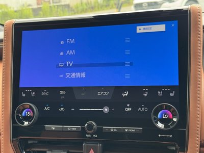 2025 Toyota VELLFIRE — миниатюра 54
