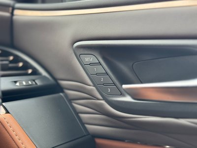 2025 Toyota VELLFIRE — миниатюра 69