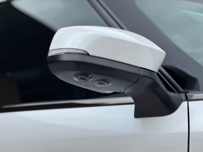 2025 Toyota VELLFIRE — миниатюра 28
