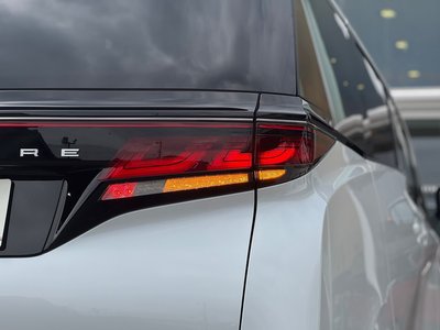 2025 Toyota VELLFIRE — миниатюра 42