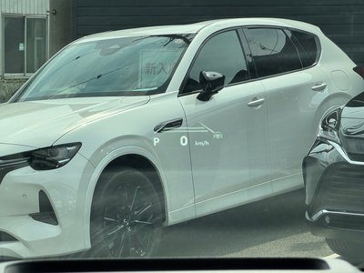 2025 Toyota VELLFIRE — миниатюра 66