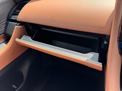 2025 Toyota VELLFIRE — миниатюра 73