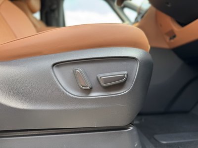 2025 Toyota VELLFIRE — миниатюра 71
