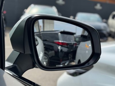 2025 Toyota VELLFIRE — миниатюра 68