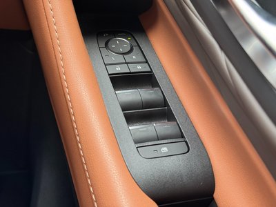 2025 Toyota VELLFIRE — миниатюра 70