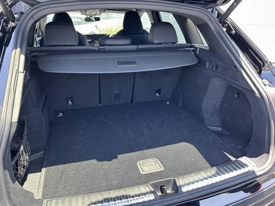 2025 AUDI Q5 缩略图 16