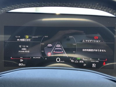 2025 AUDI Q5 缩略图 26