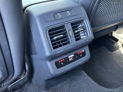 2025 AUDI Q5 缩略图 30