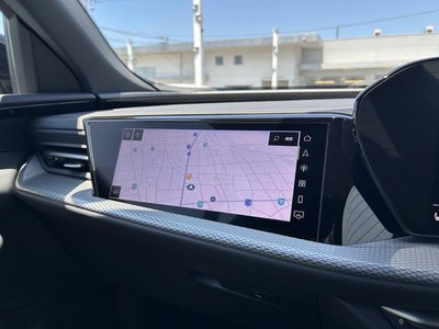 2025 AUDI Q5 缩略图 4