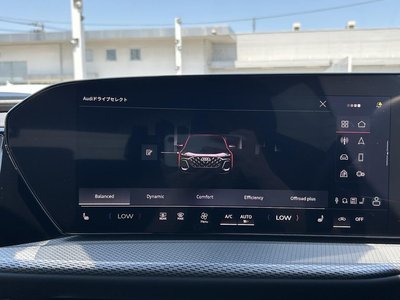 2025 AUDI Q5 缩略图 6