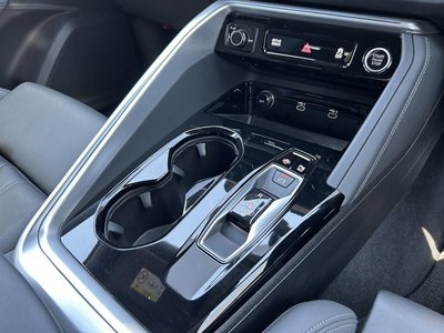 2025 AUDI Q5 缩略图 25
