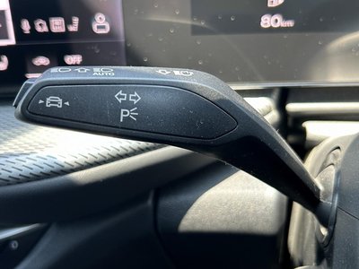 2025 AUDI Q5 缩略图 24