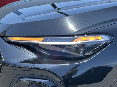 2025 AUDI Q5 缩略图 12