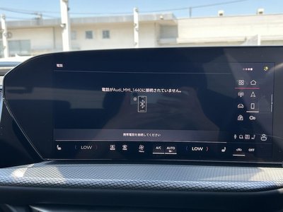 2025 AUDI Q5 缩略图 28