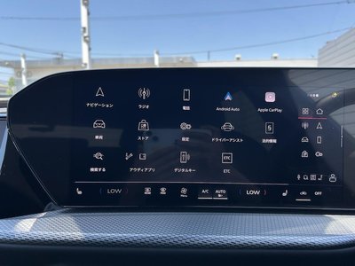 2025 AUDI Q5 缩略图 5