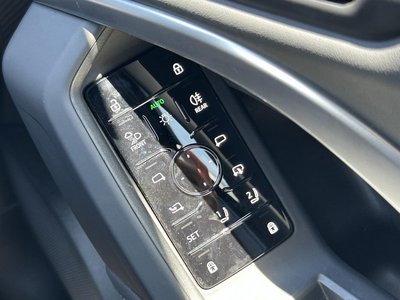 2025 AUDI Q5 缩略图 29