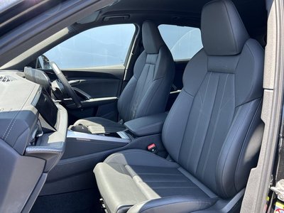 2025 AUDI Q5 缩略图 14