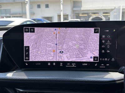 2025 AUDI Q5 缩略图 27