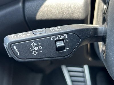 2025 AUDI Q5 缩略图 9