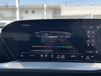 2025 AUDI Q5 缩略图 7
