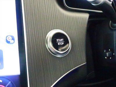 2023 Mercedes-BENZ EQS thumbnail 32