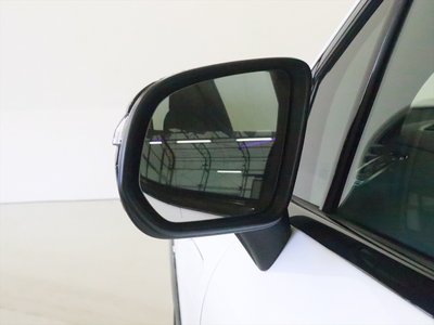 2023 Mercedes-BENZ EQS photo 6