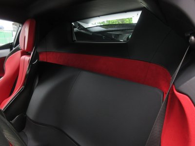 صورة 27 لـ 2021 Ferrari SF90 STRADALE