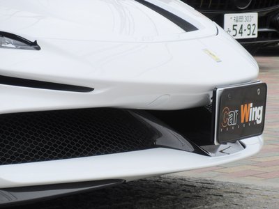 صورة 8 لـ 2021 Ferrari SF90 STRADALE