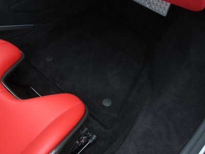 صورة 34 لـ 2021 Ferrari SF90 STRADALE