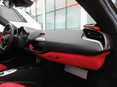 صورة 31 لـ 2021 Ferrari SF90 STRADALE