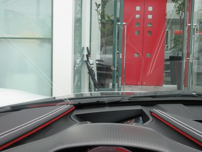 صورة 40 لـ 2021 Ferrari SF90 STRADALE