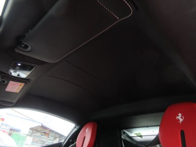صورة 28 لـ 2021 Ferrari SF90 STRADALE