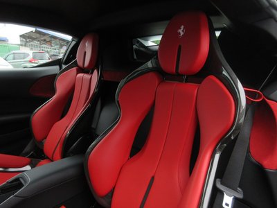 صورة 26 لـ 2021 Ferrari SF90 STRADALE
