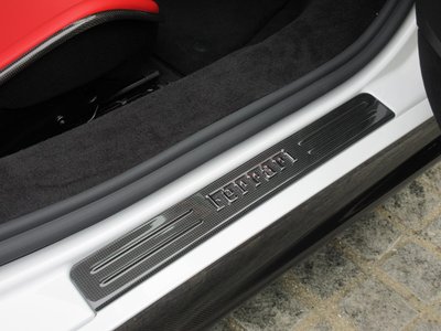 صورة 33 لـ 2021 Ferrari SF90 STRADALE