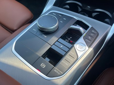 صورة 12 لـ 2026 BMW 4 SERIES GRAN COUPE