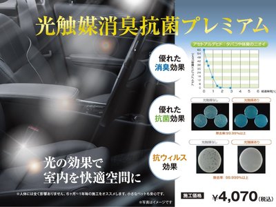 2024 Toyota ALPHARD — миниатюра 43