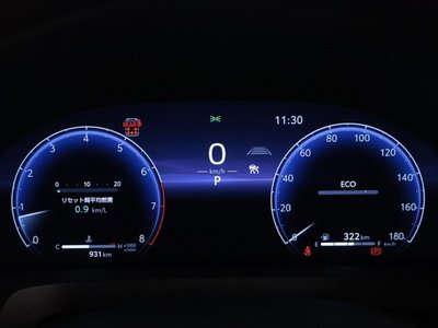 2024 Toyota ALPHARD — миниатюра 7