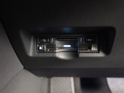 2024 Toyota ALPHARD — миниатюра 16