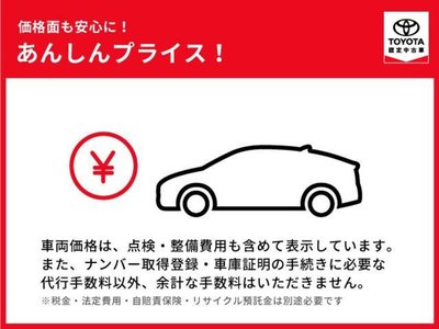 2024 Toyota ALPHARD — миниатюра 37