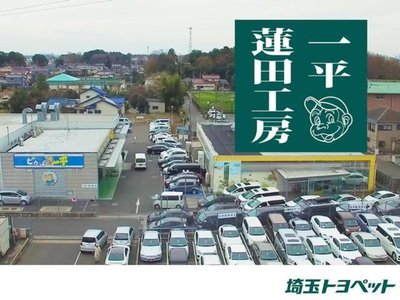 2024 Toyota ALPHARD — миниатюра 48