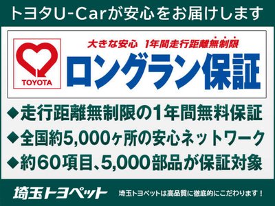 2024 Toyota ALPHARD — миниатюра 40
